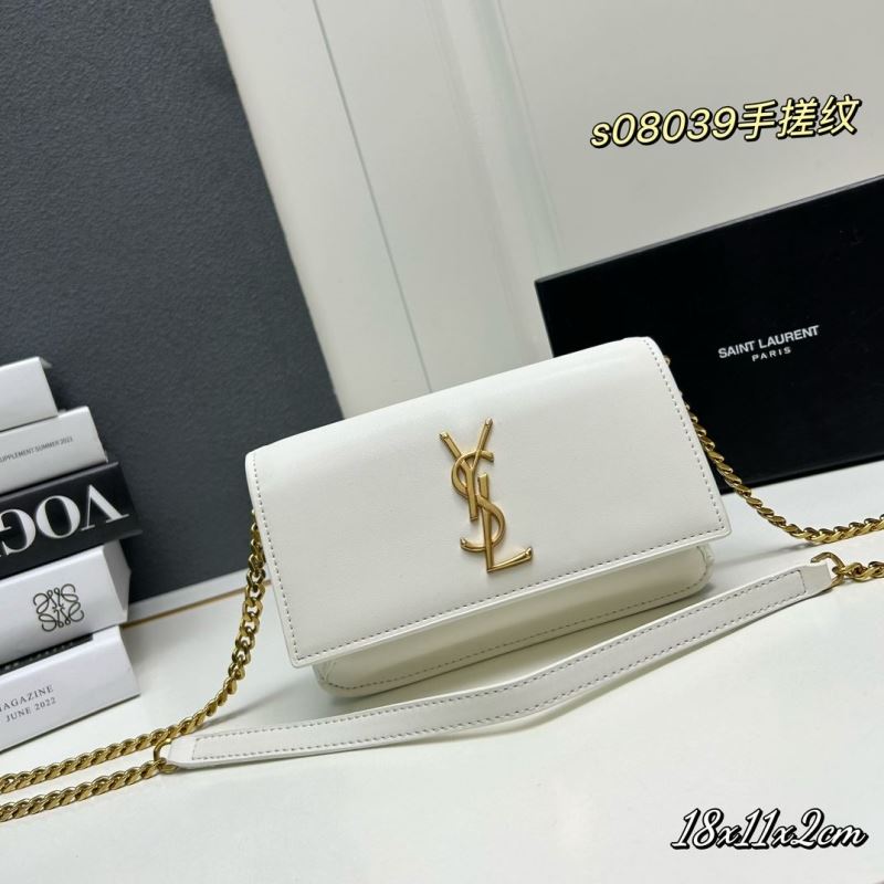 Y*L satchel bags